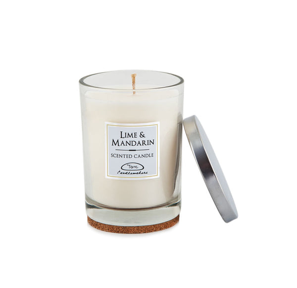 Torc Candles The Design Gallery Drogheda