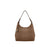 Tipperary Crystal Evermore Tote Taupe Handbag