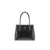 Tipperary Crystal Peillon Black Bag