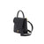 Tipperary Crystal Cheval Handbag Black