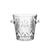 Tipperary Crystal Belvedere Ice Bucket