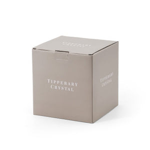 Tipperary Crystal Belvedere Ice Bucket