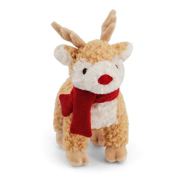 Gosh Reindeer Softie 20cm