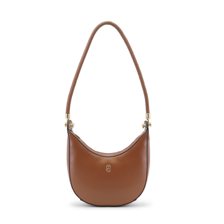 Tipperary Crystal Moon Tan Handbag