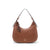 Tipperary Crystal Majorca Tan Handbag