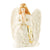 Belleek Living Classic Nativity Angel