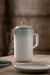 Belleek Living Tivoli Cafetiere