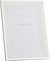 Belleek Living Frame 5 x 7 Frame