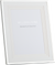 Belleek Living Frame 8 x 10 Frame