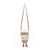 Jellycat Amuseable Perkle Coffee Bag
