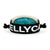 Jellycat Amuseable Sports Ski Goggles