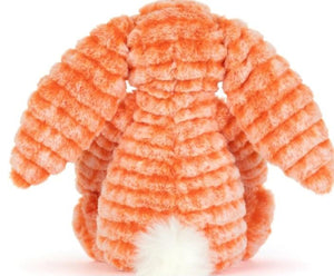 Jellycat Fizzleskip Bunny (Independant Exclusive)