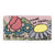 Jellycat If I were a Butterfly Board  Book
