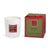 Brooke and Shoals Cinnamon and Cedar Candle