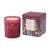 Irish Botanicals Nollaig Shona Candle