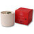 Irish Botanicals Wild Irish Berries Candle