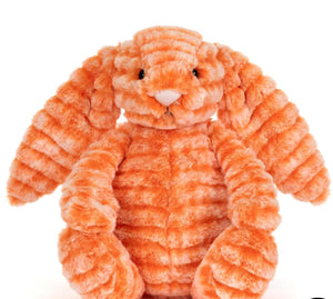 Jellycat Fizzleskip Bunny (Independant Exclusive)