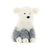 Jellycat Ewert Sheep Dog