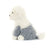 Jellycat Ewert Sheep Dog