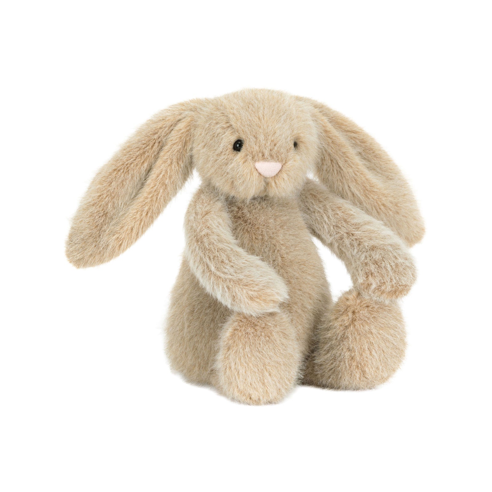 Jellycat Fluffet Bunny