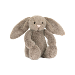 Jellycat Fluffet Bunny