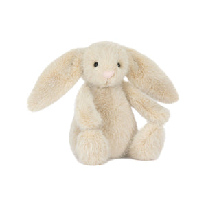 Jellycat Fluffet Bunny