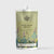 The Handmade Soap Co, Lavender Rosemary,Thyme and Mint Hand Wash Refill 500 ml