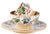 Nicholas Mosse Winter Green Large Mug Christmas 2025