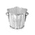 Newbridge Silverware  Ornate Ice Bucket