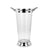 Newbridge Silverware Large Vase