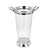 Newbridge Silverware Large Vase