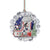 Newbridge Silverware Christmas Collectible 2023 Decoration (Copy)