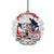 Newbridge Silverware Christmas Collectible 2023 Decoration (Copy)