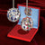 Newbridge Silverware Christmas Collectible 2025 Decoration