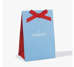 Newbridge Silverware Dove With Olive Branch Christmas Hanging Decoration-New 2025