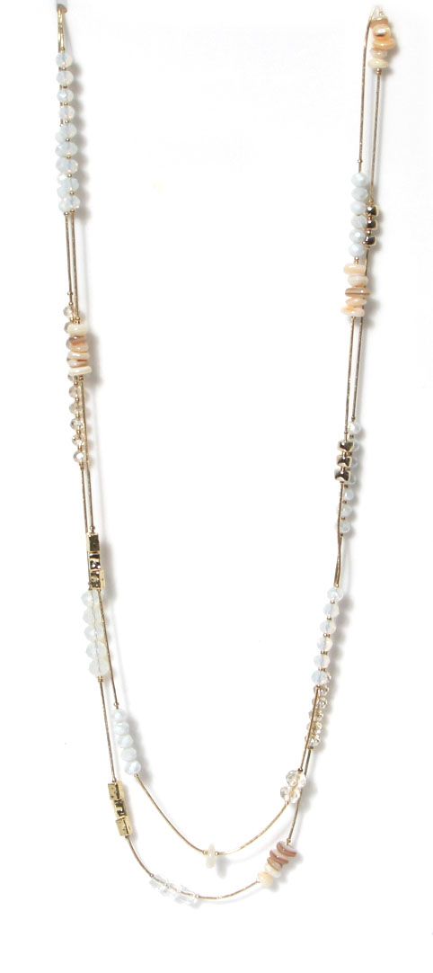 Envy Jewellery Necklace