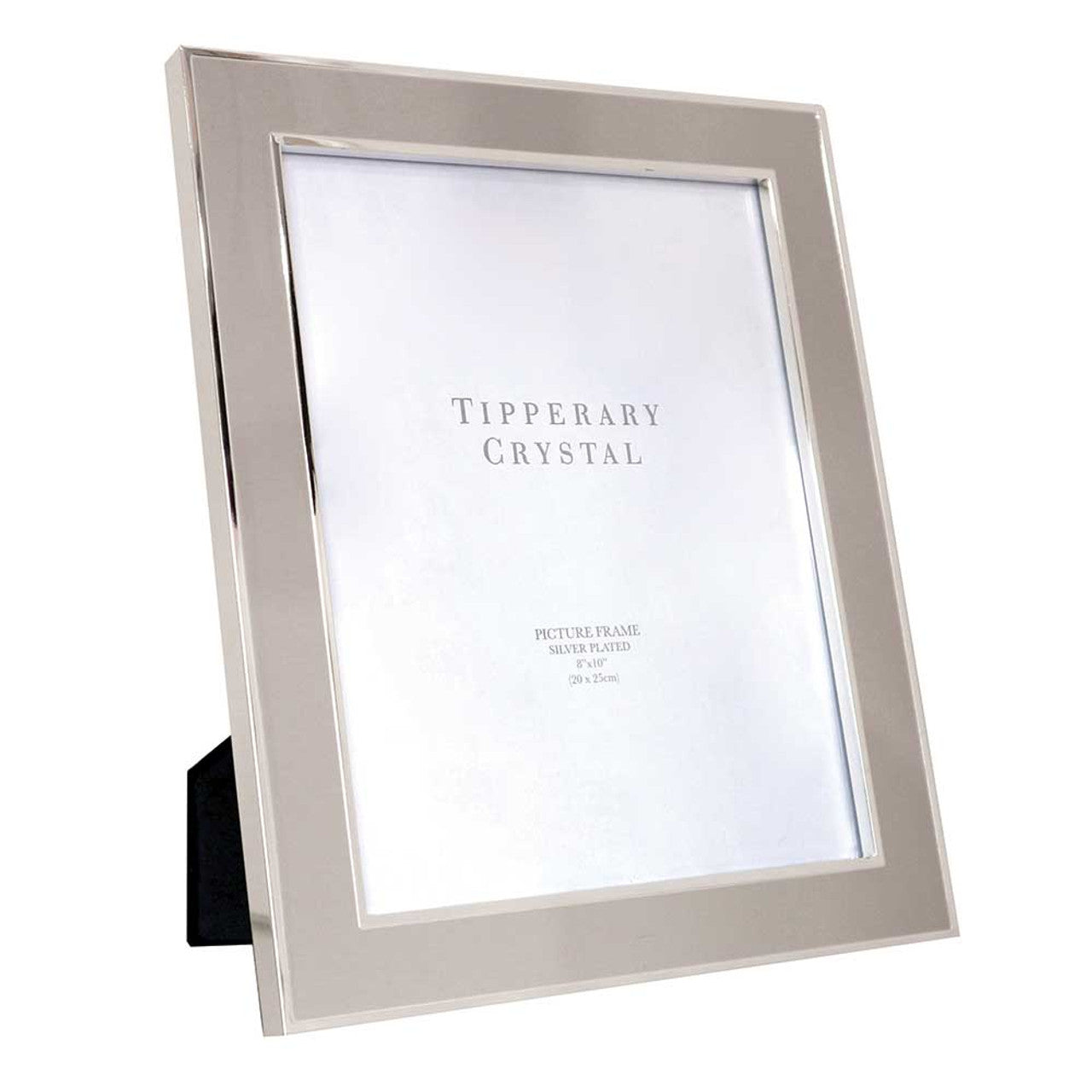 Belleek Living Precious Memories 6x4 Frame