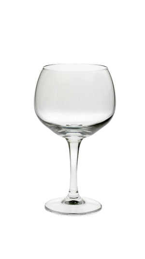 Tipperary Crystal S/2 Connoisseur Gin Glasses -500ml