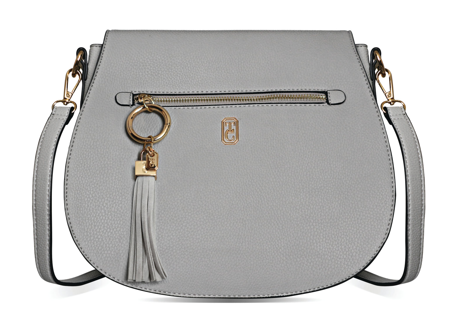 Tipperary handbags sale