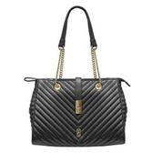 Tipperary Crystal Versailles Bag Black