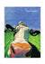 Tipperary Crystal Eoin O Connor Tea Towels