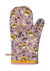Tipperary Crystal Birdy Gauntlet Oven Glove