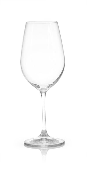 Tipperary Crystal Prestige Set of 6 Wine Glass
