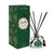 Tipperary Crystal Merry Christmas Pine Diffuser