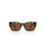 Tipperary Crystal Havana Sunglasses Tortoise Shell