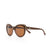 Tipperary Crystal Bahama Sunglasses-Brown