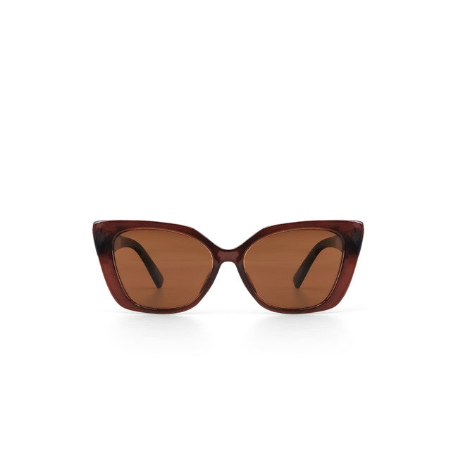 Tipperary Crystal Cuba Sunglasses Tortoise Shell