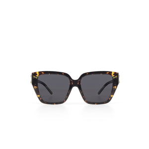 Tipperary Crystal Bermuda Sunglasses Tortoise Shell