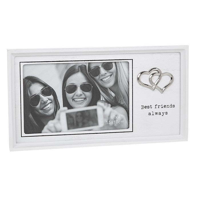 Shudehill Frame Friends