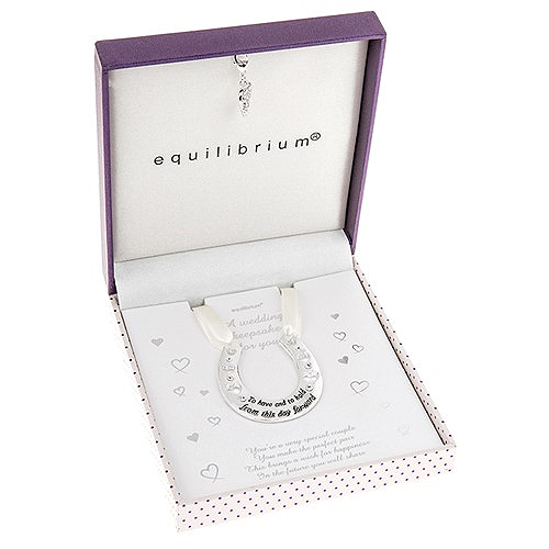 Equilibrium deals jewellery stockists